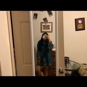 Meet your Posher, Suzan